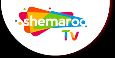 Shemaroo TV